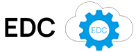 EDC