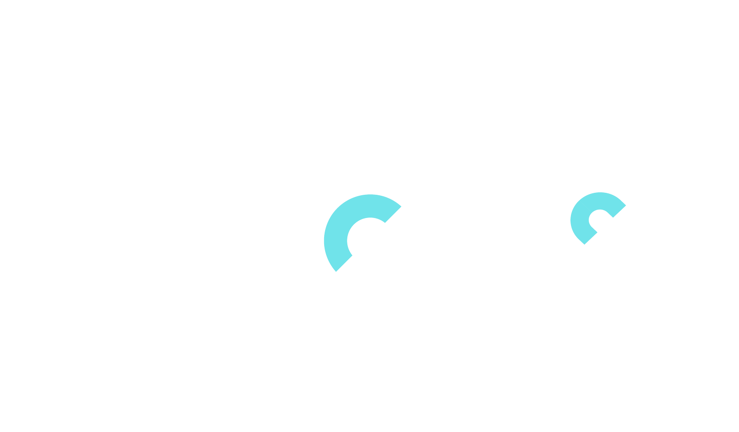 pdatos