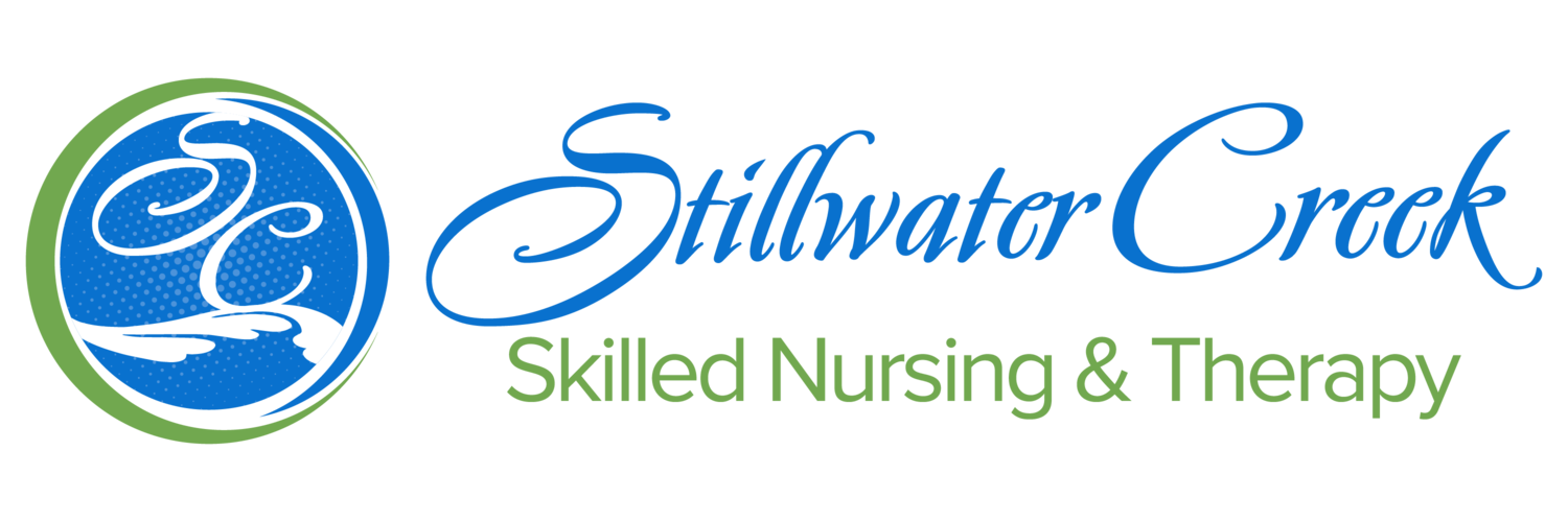 Stillwater Creek Skilled Nursing &amp; Therapy