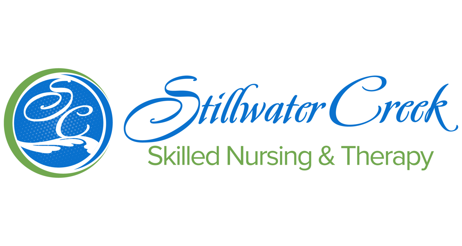 Stillwater Creek Skilled Nursing &amp; Therapy