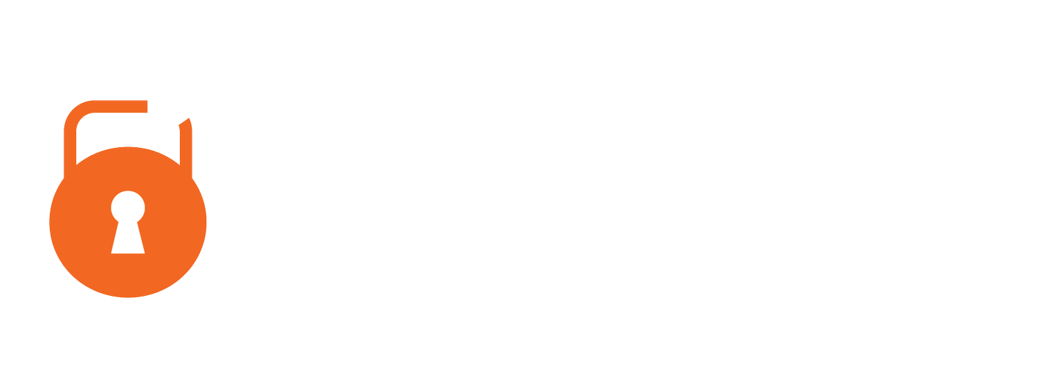 CLEMENCY INVESTIGATIONS