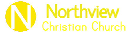 Northview Christian Church