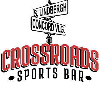 Crossroads Sports Bar