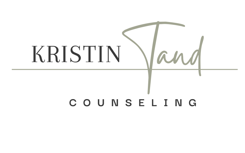 IFS Therapist - Individual Therapy in Oregon &amp; Washington | Kristin Tand, LPC, LMHC