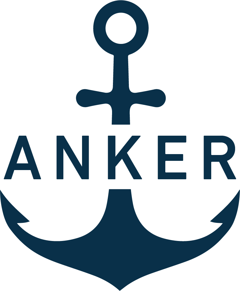 Anker