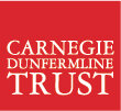 The Carnegie Trust 
