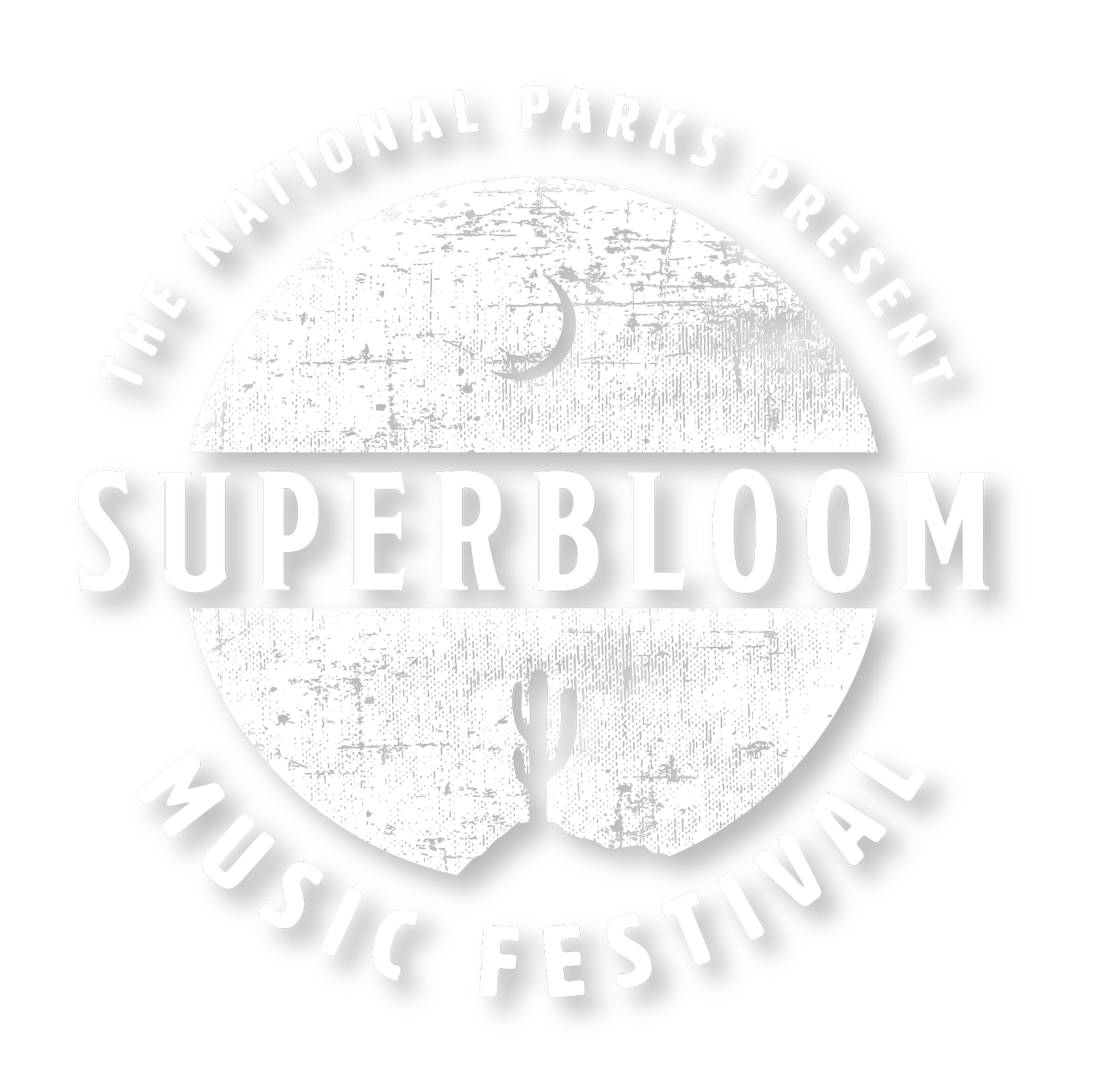 Superbloom Music Festival