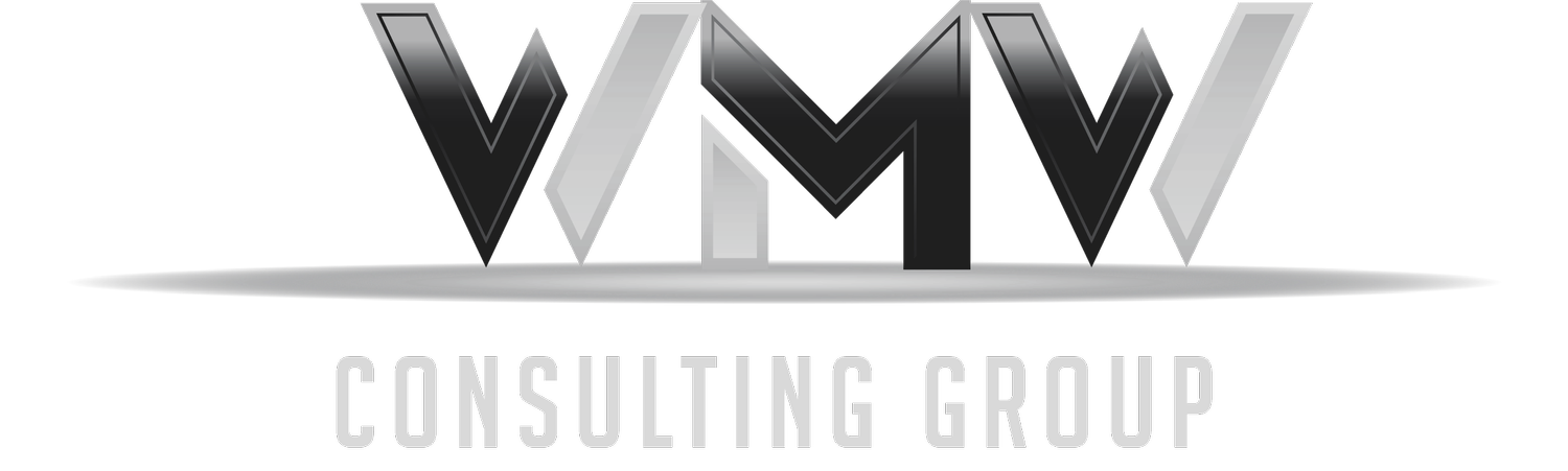 WMW CONSULTING GROUP