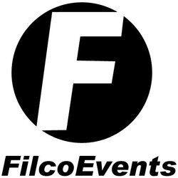 Welcome to Filco
