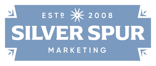 Silver Spur Marketing