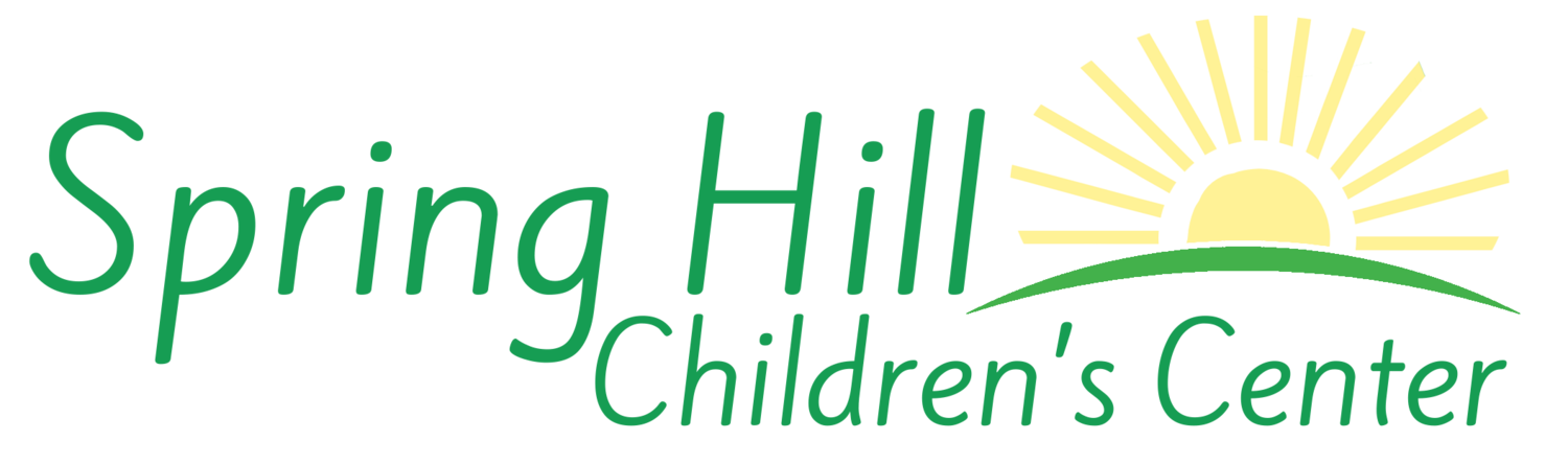 Spring Hill Children&#39;s Center