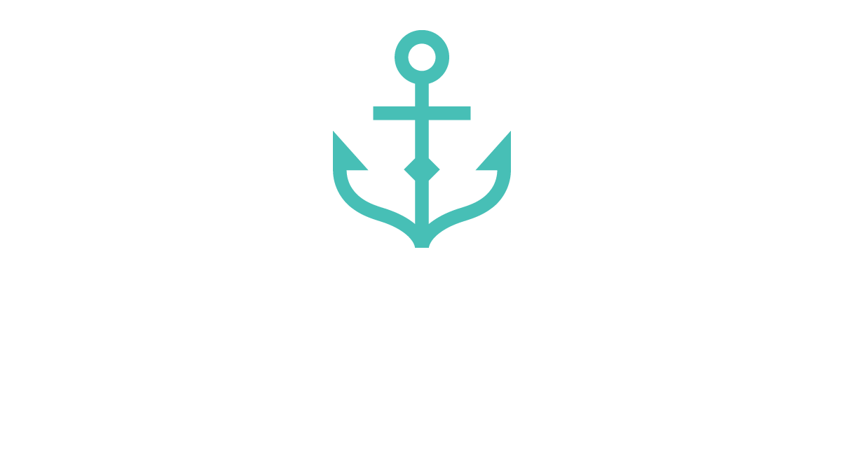 True North Group LLC 