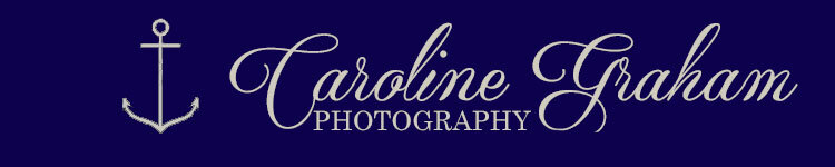 Caroline Graham Photography LLC