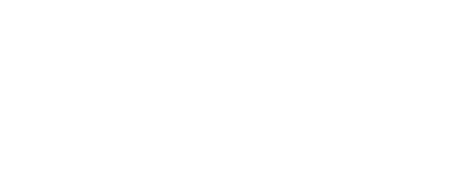 Eden Coffee Company