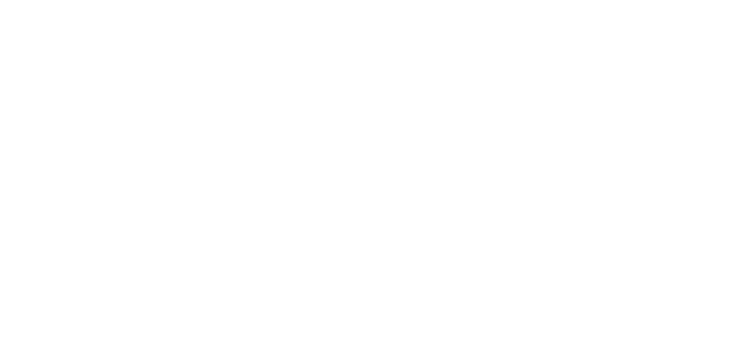 TheLineUp