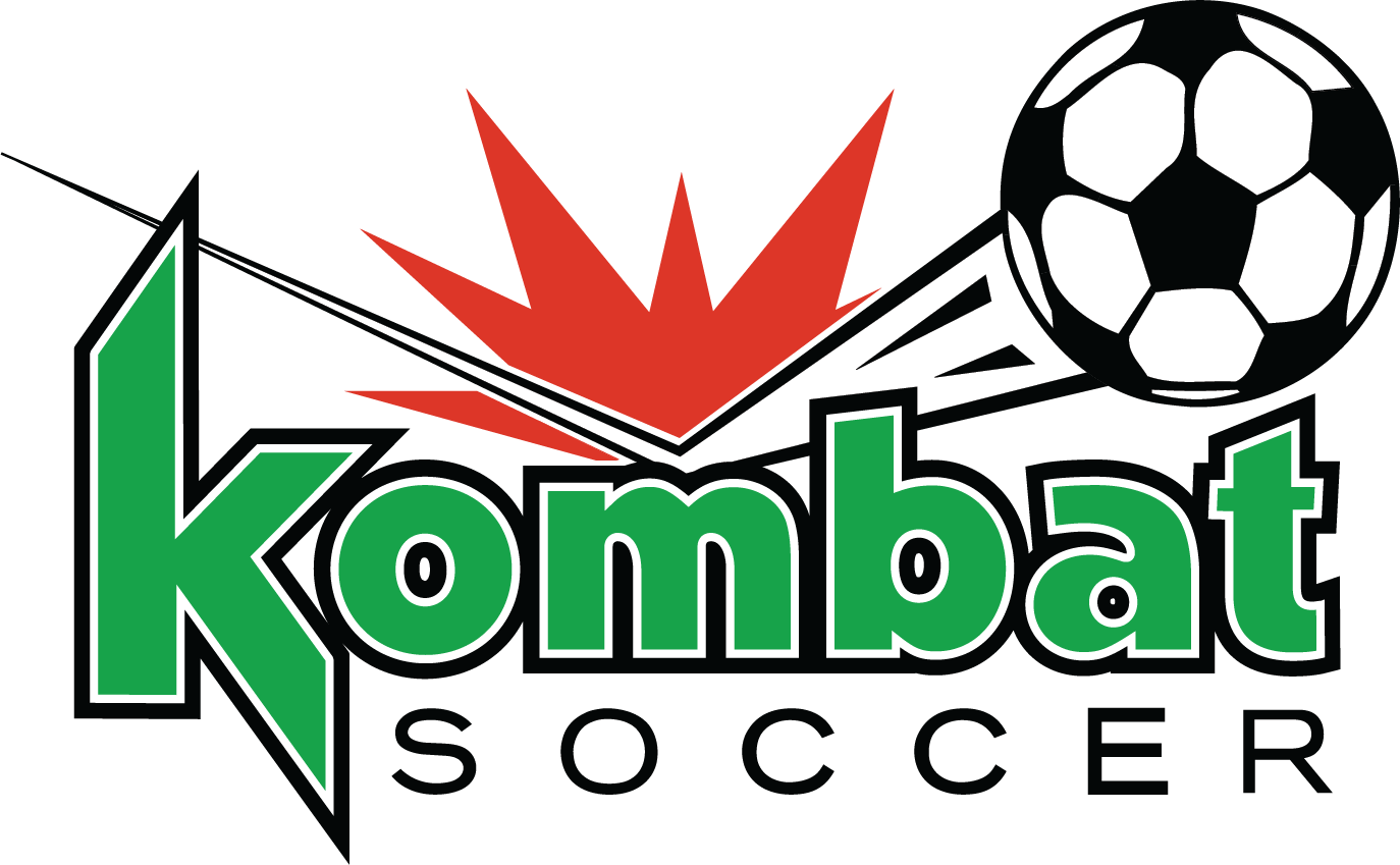 Kombat Soccer