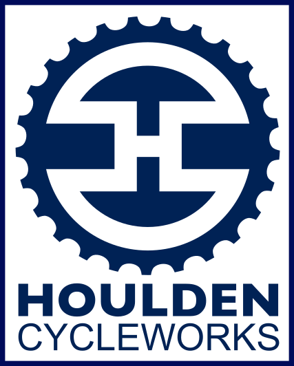 Houlden Cycleworks