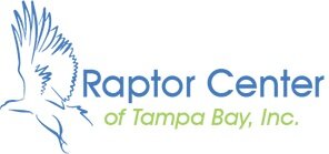 Raptor Center of Tampa Bay