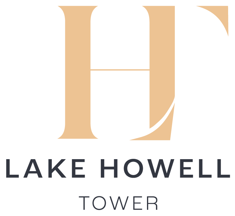 LAKE HOWELL TOWERS