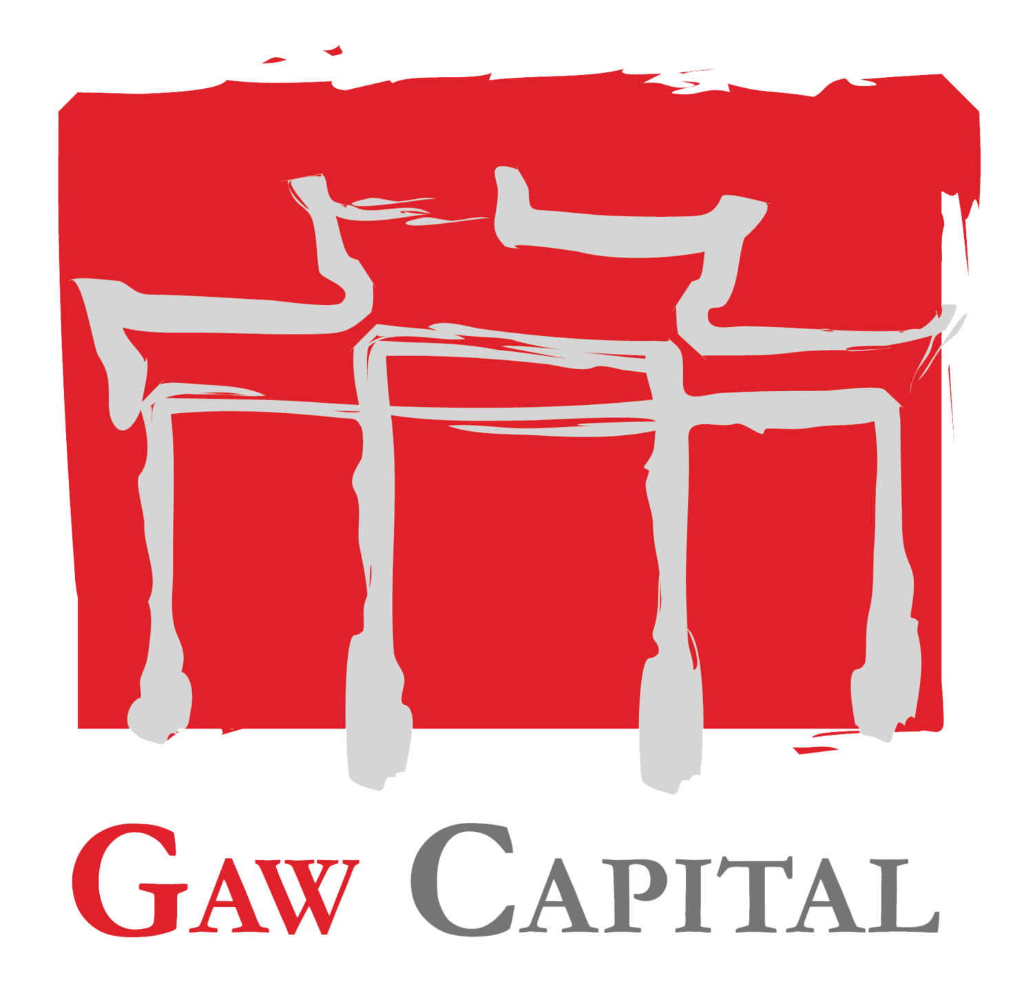 Gaw Capital USA