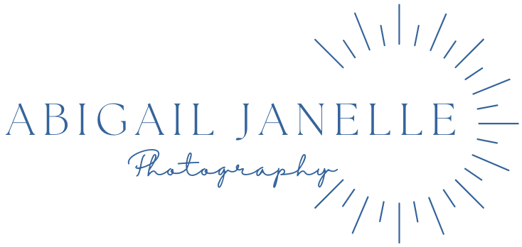 Abigail Janelle Adventure Photography