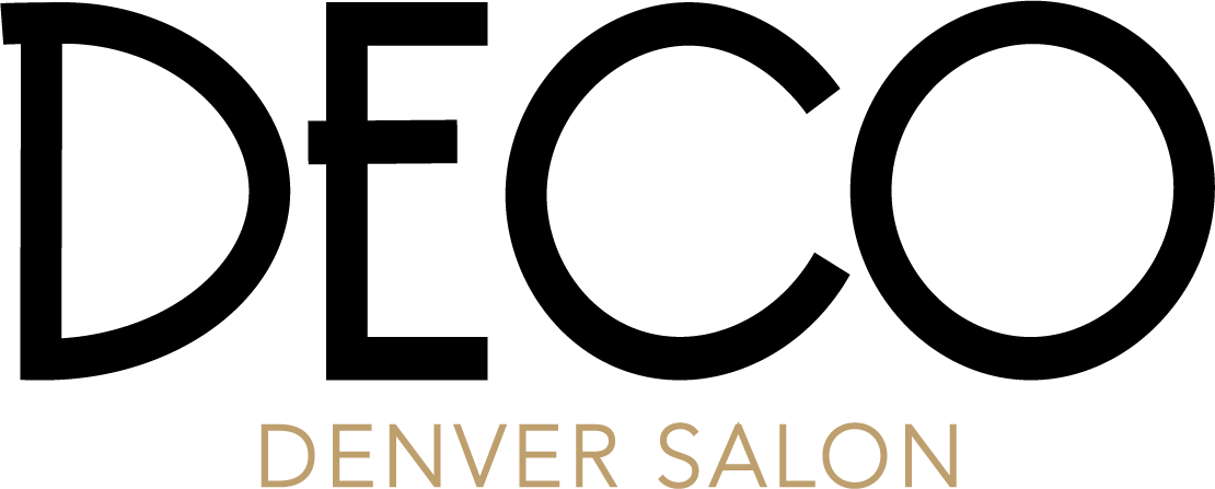 DECO Denver Salon
