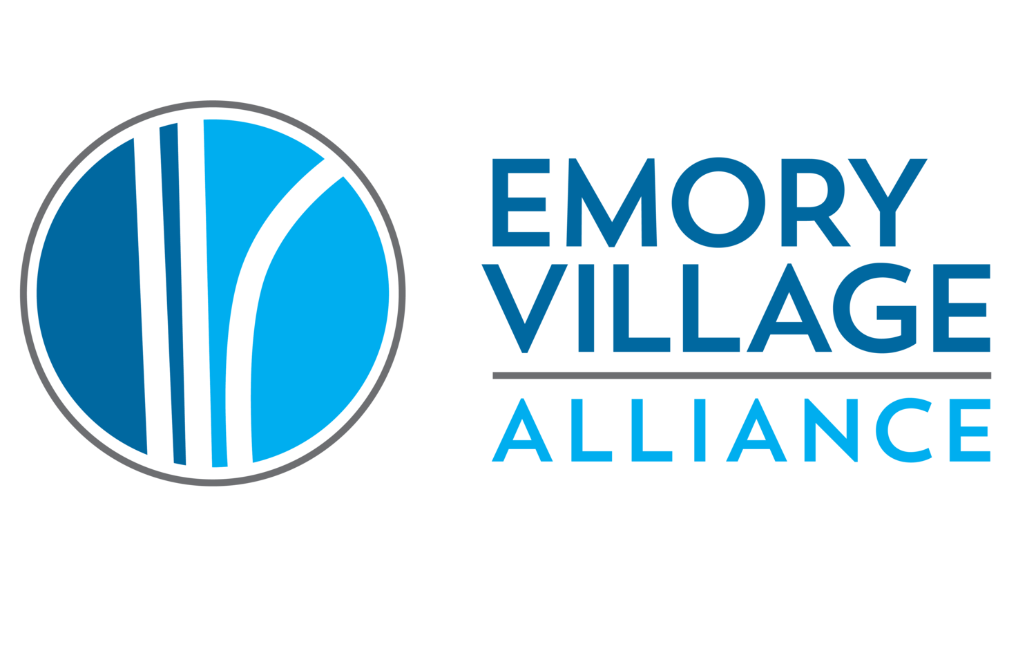 Emory Village Alliance
