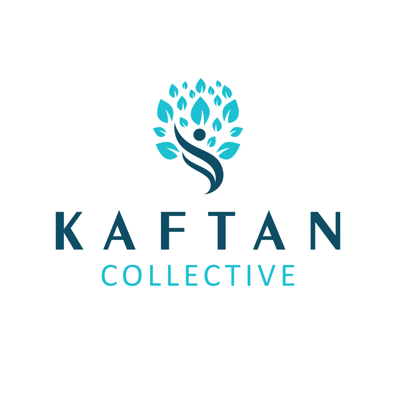 Kaftan Collective