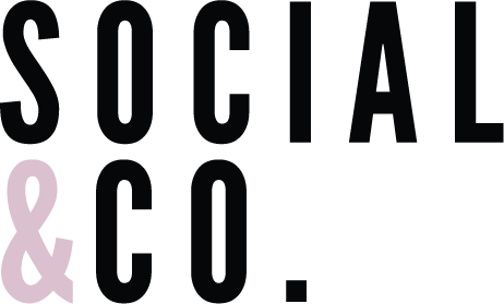 Social &amp; Co