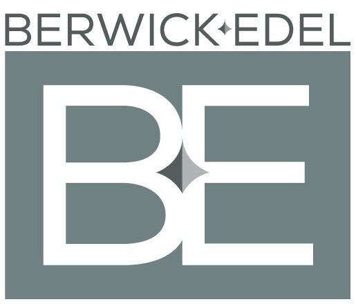 Berwick Edel