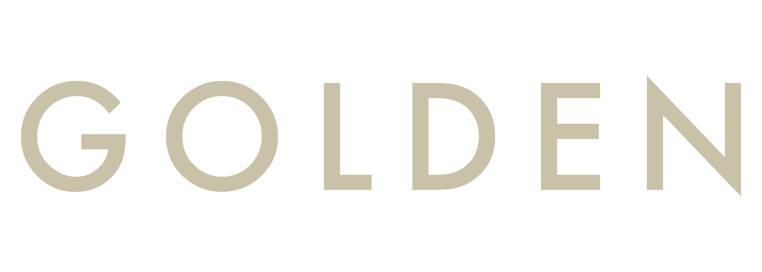 Golden Studio