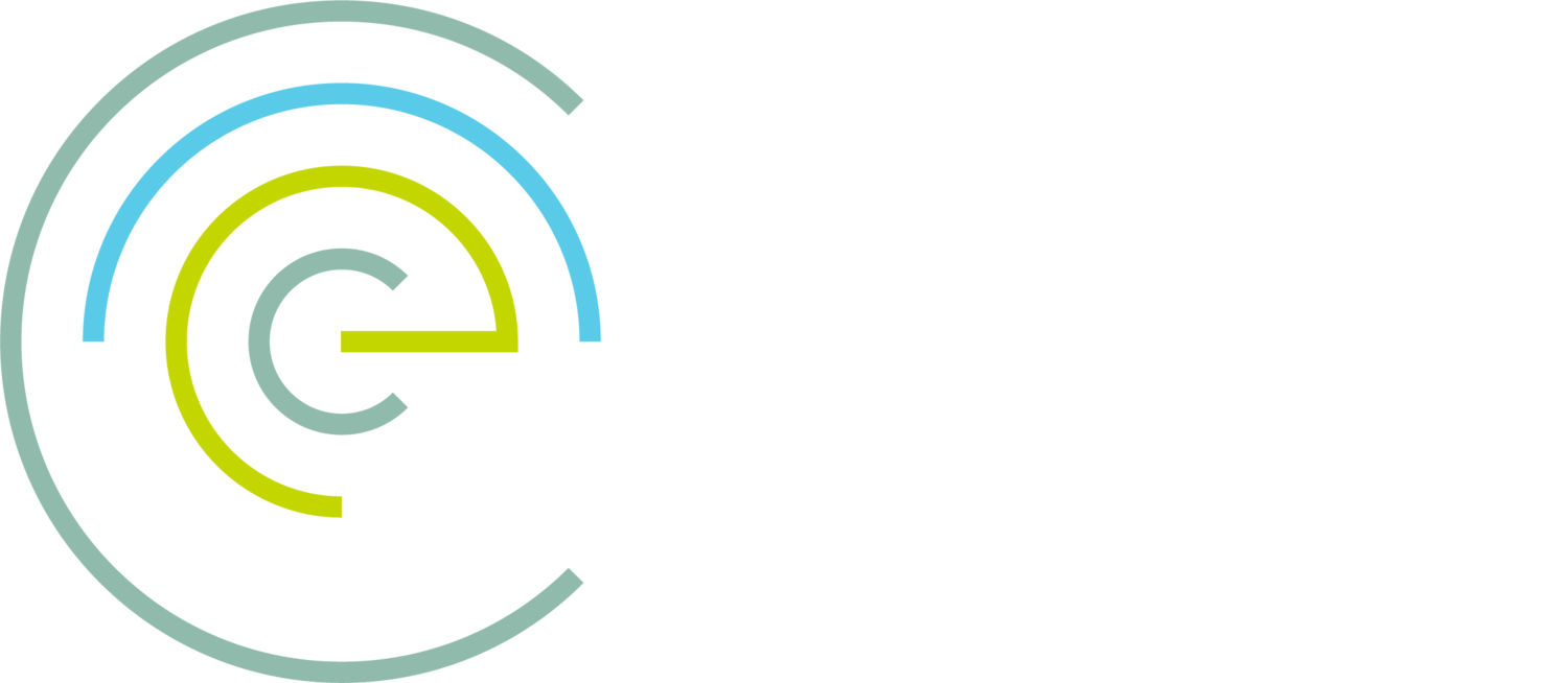 Cambridge Nuclear Energy Centre