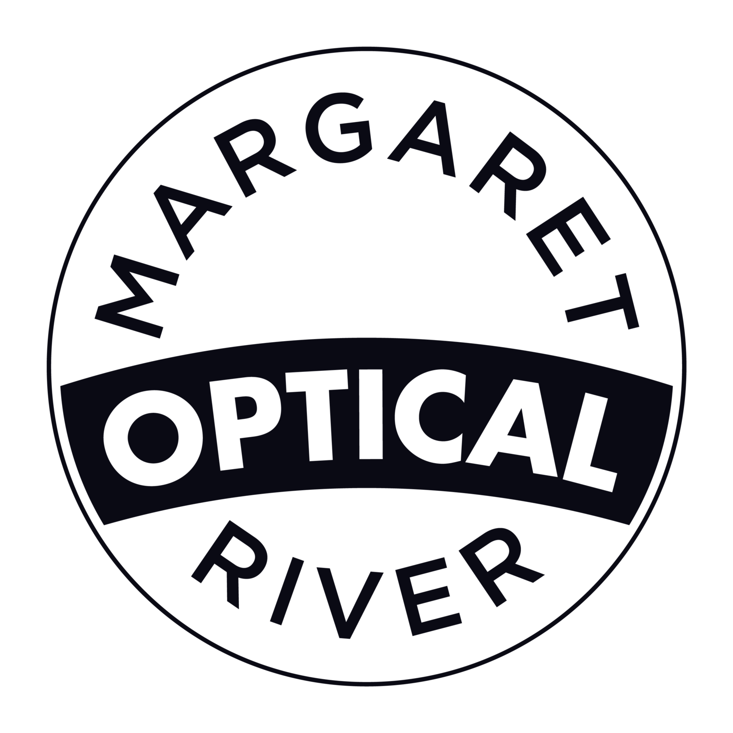 MR Optical