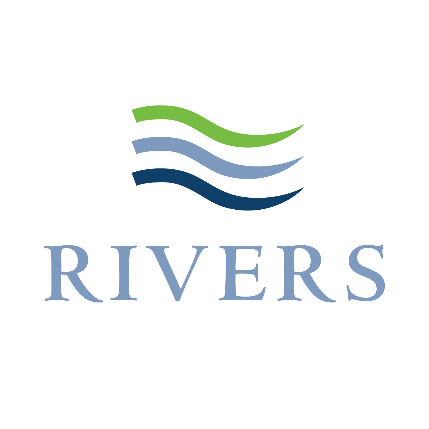 Rivers Fitness