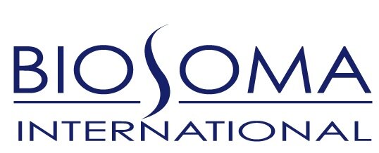 Biosoma International