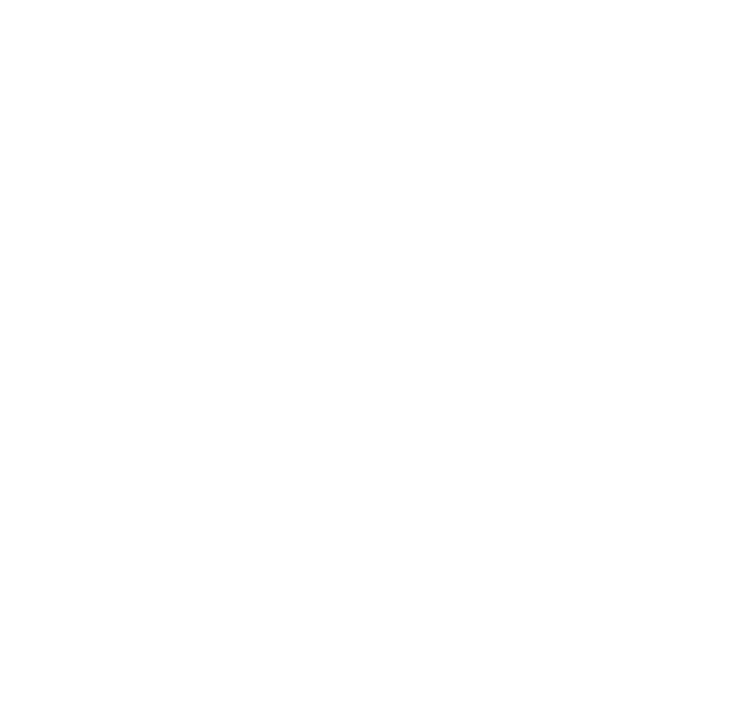 Darby Sparkman