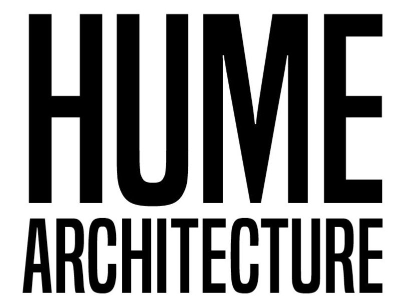humearchitecture
