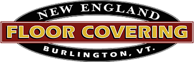 New England Floor Coverings