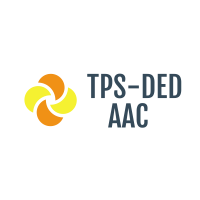 TPS-DED Administrative Advocacy Coalition