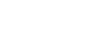 Home Educators of Greater Little Rock