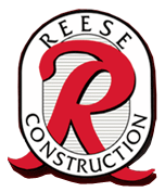 Reese Construction, Inc.