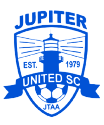 Jupiter United Home Page