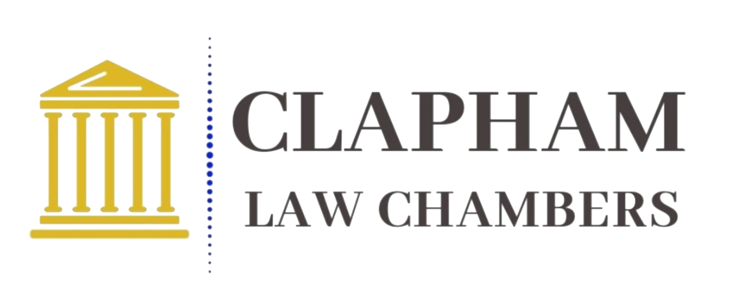 Clapham Law Chambers