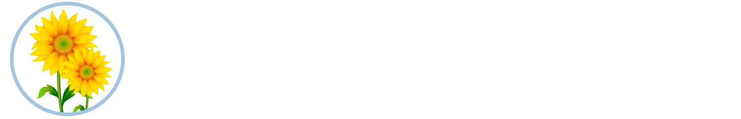Sunshine Family Healthcare, LLC