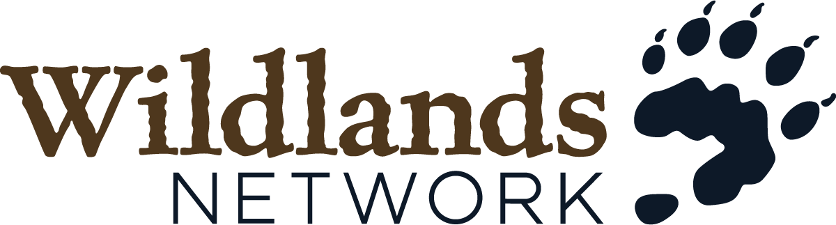 Wildlands Network