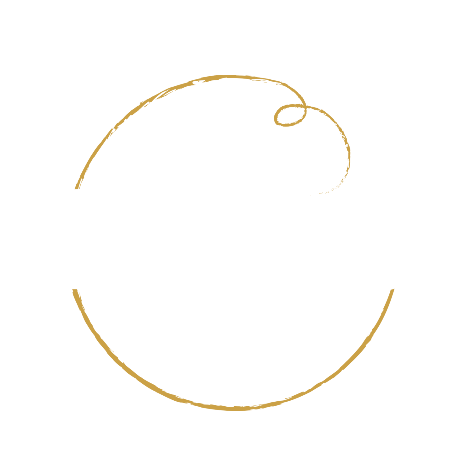 Mitre