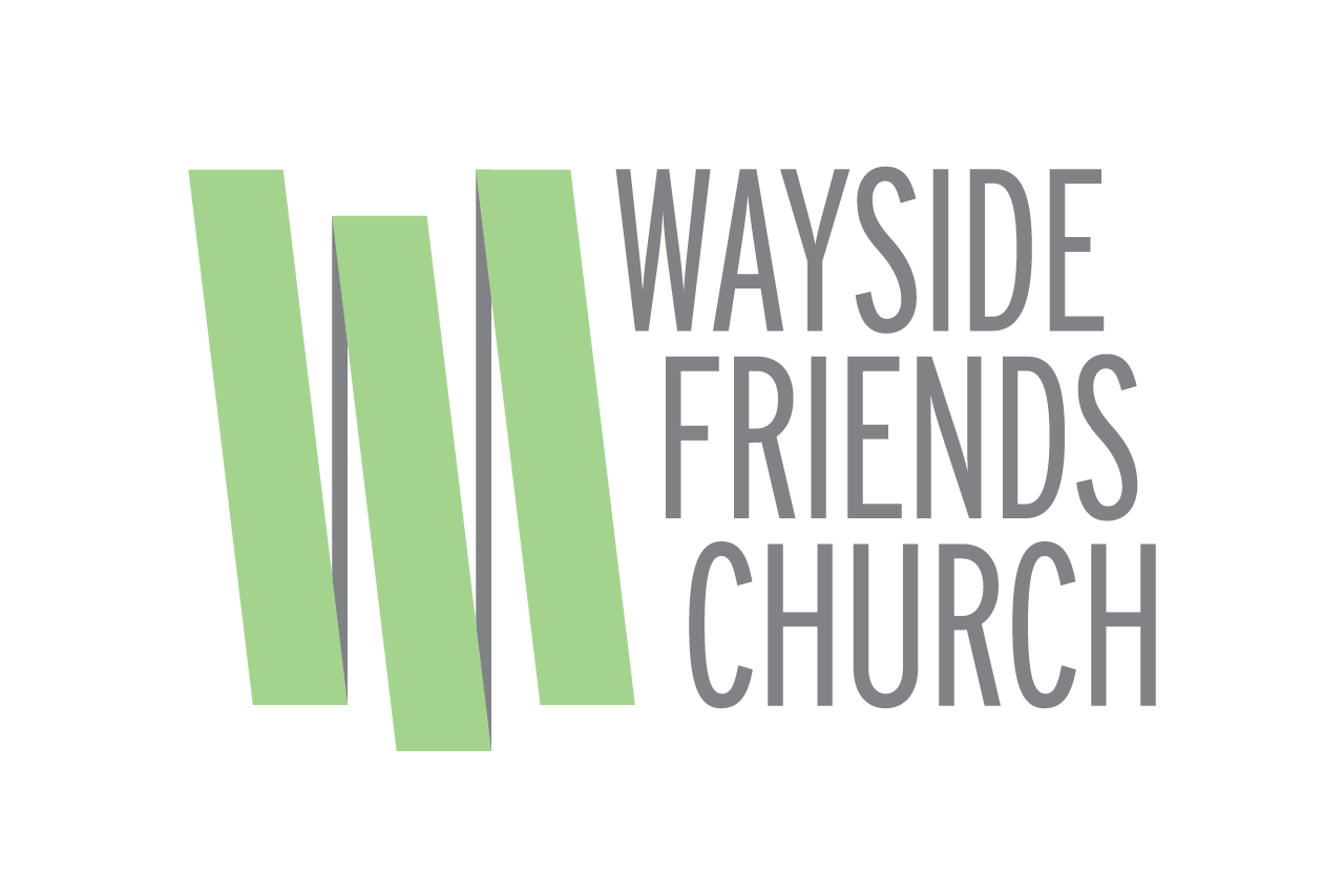 Wayside Friends Church