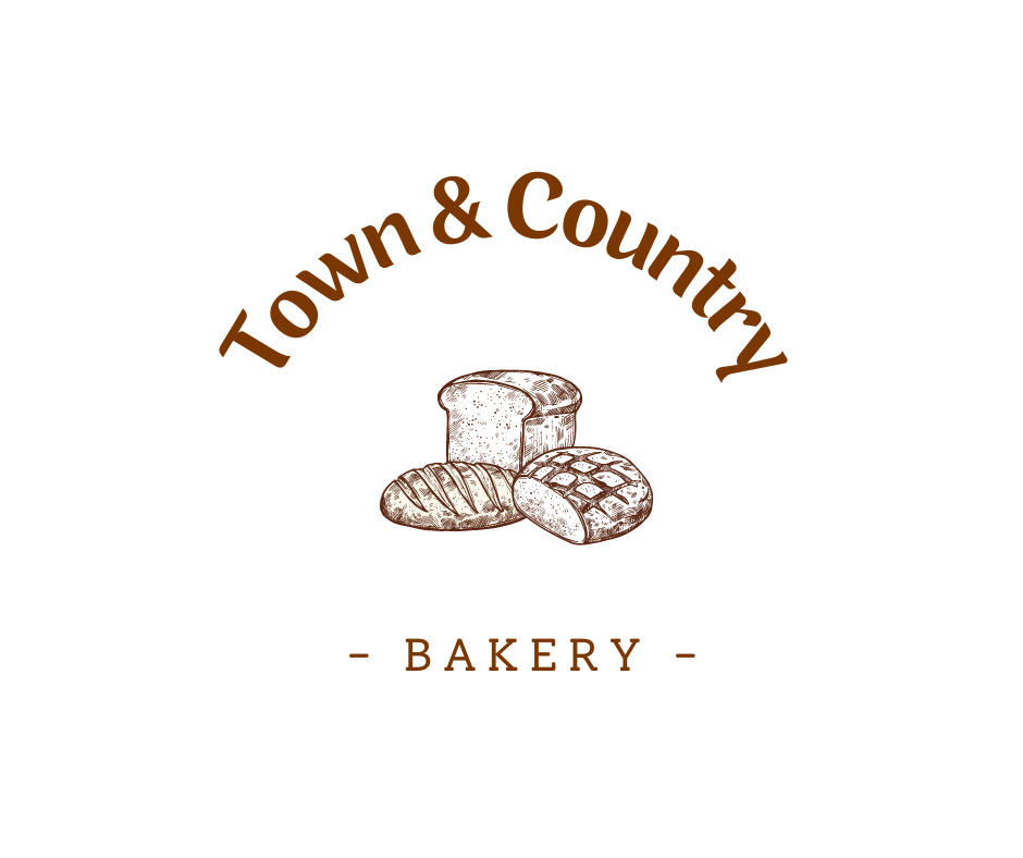 Town &amp; Country Bakery