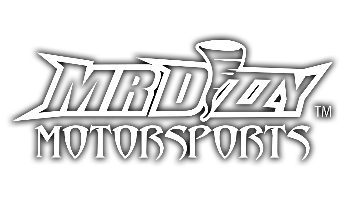 Mr. Dizzy Motorsports