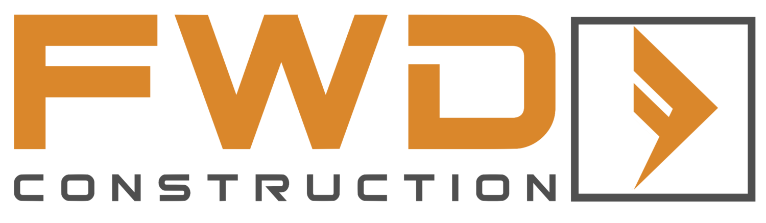 FWD Construction
